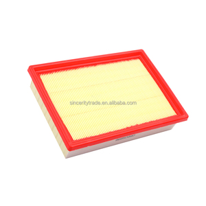 Botes de combustible con filtro de aire de buena calidad para Chevrolet Volt 2011-2015 Horton 96950990 - Product Image 1
