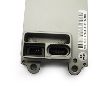 ADT โมดูลไฟหน้า DDLT005 22743220 93235016 สำหรับ 2008-2010 LR2/CC - Product Image 6