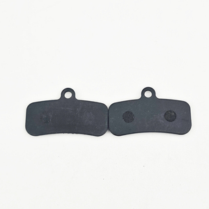 Plaquettes de frein pour trottinettes électriques et minimotors compatibles avec Dualtron Storm <span class=keywords><strong>Thunder</strong></span> 3 X Limited-48V 60V et 72V - Product Image 3