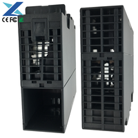 Módulo de Controlador Lógico Programable Siemens Original Nuevo 6ES7315-2AH14-0AB0 SIMATIC S7-300 CPU 315-2DP PLC