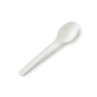 Couteau à gâteau en plastique dentelé écologique personnalisé pour restaurant, vente en gros à prix raisonnable, idéal pour anniversaires et événements en extérieur