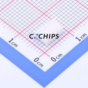 HC-1.25-5Y Housing (Wire-to-Board / Wire-to-Wire) P=1.25mm Connector 1x5P 1.25mm PicoBlade (MX 1.25) 1 - Product Image 2