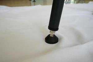 Foldable <b>Worktable</b> Tool Convenient . - Product Image 6