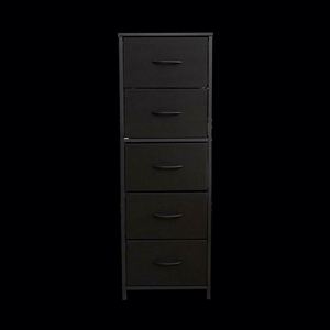 High Quality Freestanding Durable Stainless Steel MDF Panel Pine Modern Living Room Fabric <b>Cabinets</b> Sample Available Fabric - Product Image 3