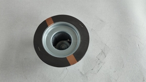 Nouvel élément filtrant séparateur d'huile externe pour compresseur d'air 4930155151 - Product Image 2