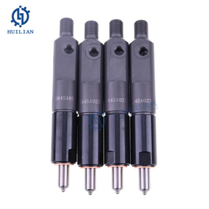 4w2955 4w2955 2645a023 2645k002 phun nhiên liệu cho động cơ diesel 1004-4r 1006-6t <span class=keywords><strong>Side</strong></span> <span class=keywords><strong>Shift</strong></span> <span class=keywords><strong>backhoe</strong></span> lật 68-416 426 428 436 438 - Product Image 5