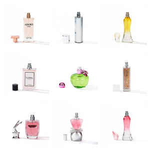 Parfum de haute qualité OEM, parfum pour hommes et femmes, parfum le plus vendu - Product Image 5