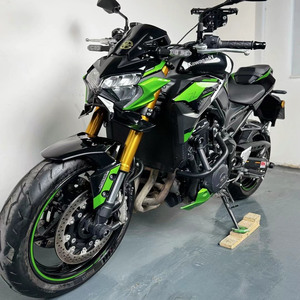 Moto Kawasaki Japon Série complète <span class=keywords><strong>Ninja</strong></span> 400 Réplique 4RR 400CC Bicylindre Refroidi par eau Moto sportive Vitesse maximale >80 km/h - Product Image 3