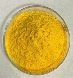 High Quality NN'-Dinitrosopentamethylenetetramine Liquid Organic Intermediate for <strong>Syntheses</strong> and Agrochemicals Hot Sale - Product Image 4