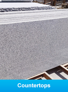 Gạch <span class=keywords><strong>Granite</strong></span> G602 Đánh Bóng G602 Rẻ Nhất Trung Quốc Gạch Lát Đá 100X100 20X20 24X24 40x40 - Product Image 6