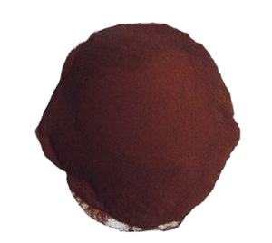 Mejor precio <span class=keywords><strong>azul</strong></span> <span class=keywords><strong>de</strong></span> <span class=keywords><strong>metileno</strong></span> trihidrato alcalino lago <span class=keywords><strong>Azul</strong></span> BB CAS 7220-79-3 - Product Image 1