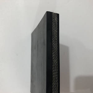 600 Rubber <span class=keywords><strong>Conveyor</strong></span> <span class=keywords><strong>Belt</strong></span> Ep1250/5 Rubber <span class=keywords><strong>Conveyor</strong></span> <span class=keywords><strong>Belt</strong></span> 12Mm Ketebalan - Product Image 6