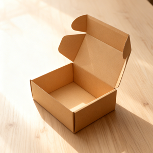 고탑 도매 골판지 상자 - 소매 및 물류용 내구성 있는 맞춤형 인쇄 가능 보관 상자 - Product Image 3