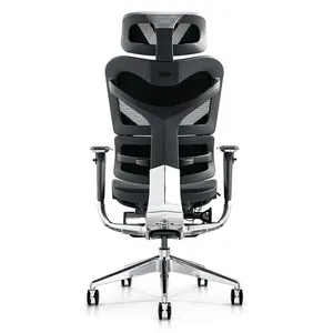 Computer Chairs Mesh Racing Computer Desk Gaming Cockpit PC Gamer Gaming Chair Computer Office