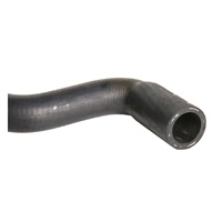 Tuyau de liquide de refroidissement pour chauffage automatique OE 8R0819371E pour Audi Q5 2.0T, système de chauffage de la cabine, tube d'eau du moteur