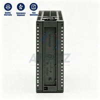 Controlador PLC de Procesamiento de Redundancia 6ES7656-6CP40-1CF3 con Interruptores Opcionales y Servicio de Protocolo LACP