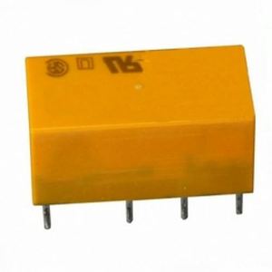 DS2E-S-DC24V Signal Relay Electronic Component - Product Image 1