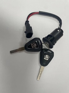 점화 골프 자동차 잠금 스위치 키 유명 브랜드 골프 카트 ez-go , ya-maha, 클럽 카, Dean-go - Product Image 3