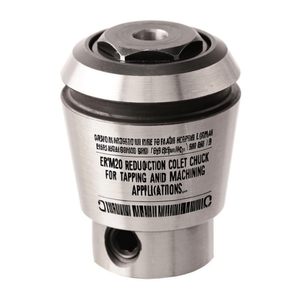 Portabrocas de reducción ERXM20 para aplicaciones de roscado y mecanizado - Product Image 2