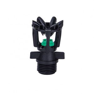 Aspersor de Riego Oscilante <span class=keywords><strong>Xcel</strong></span> para Riego de Jardín - Product Image 5