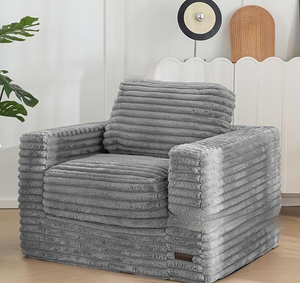 Sofá De Compressão De Pano Embalado A Vácuo <span class=keywords><strong>China</strong></span> com Esponja Cheia De Lazer Simples Moderno Moldado Para Sala De Estar - Product Image 5