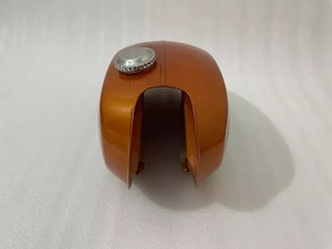 Venta al por mayor <span class=keywords><strong>de</strong></span> fábrica, repuestos para motocicletas, <span class=keywords><strong>tanque</strong></span> <span class=keywords><strong>de</strong></span> combustible CB125, tapa <span class=keywords><strong>de</strong></span> <span class=keywords><strong>tanque</strong></span> <span class=keywords><strong>de</strong></span> <span class=keywords><strong>gasolina</strong></span> <span class=keywords><strong>de</strong></span> combustible pintada <span class=keywords><strong>de</strong></span> acero, compatible con CB125 - Product Image 4