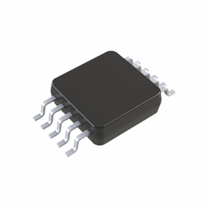 LTC2642IMS-16#PBF Electronic Circuit Components Data Acquisition 10 TFSOP, 10 MSOP In Stock - Product Image 1