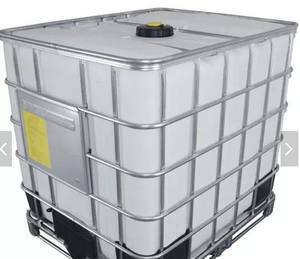 सीमेंट की अच्छी संगतता के लिए उद्योग ग्रेड एंटीफोम डिकोएमर डिमोमिंग एजेंट तरल फैलाव - Product Image 4