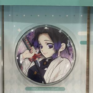 3D Paper Art Anime Character Eco-Friendly Promotional Use Refrigerator Magnet Customizable for Quality Verification Free Samples