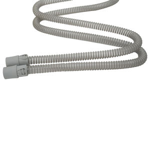 Tube CPAP/Tube <span class=keywords><strong>respiratoire</strong></span>/Circuit CPAP/Flexible/Couleur et taille personnalisées/Compatible avec la plupart des modèles/15mm*1.8 - Product Image 5