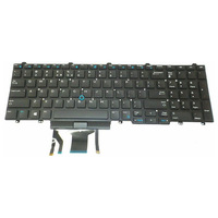 Claviers d'ordinateur portable HK-HHT GWTN156-6 GWTN156-9 GWTN156-7 GWTN156-4BL GWTN156-1BL Nouveaux noirs MB3661028 F0041-028 Version anglaise américaine