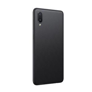 Téléphone Android original d'occasion A02 32GB double SIM déverrouillé d'occasion pour Samsung Galaxy A02 - Product Image 3