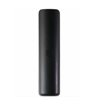 Control Remoto de Voz de Repuesto RC802V FUR67 con Batería AAA de 4 Botones para TV Inteligente Tcl con Alcance de 10 m