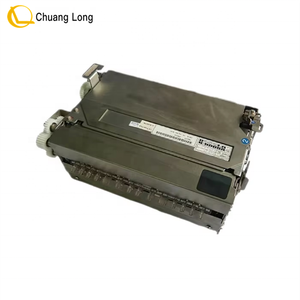 49204235000d 49-204235-000d ATM bộ phận máy Hitachi BV4 updcx hóa đơn validator m7618114k - Product Image 2