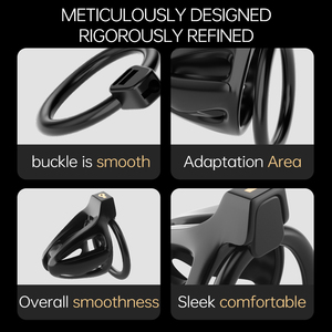 БДСМ игрушки для взрослых - Product Image 4