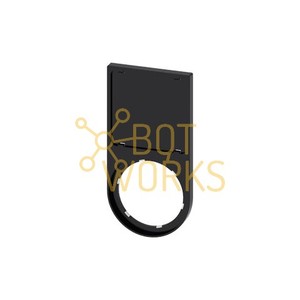 ซีเมนส์ 3SU19000AT100AA0 - ใหม่ - Product Image 1