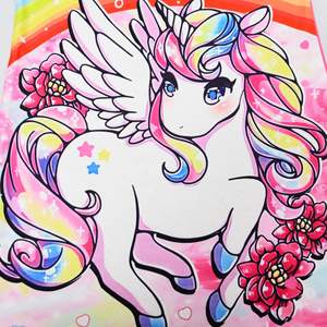 Vente en gros de vêtements personnalisés <span class=keywords><strong>pas</strong></span> chers pour enfants, <span class=keywords><strong>pyjama</strong></span> d'été décontracté pour filles, vêtements de nuit à manches courtes, vêtements de princesse <span class=keywords><strong>licorne</strong></span> respirants - Product Image 5