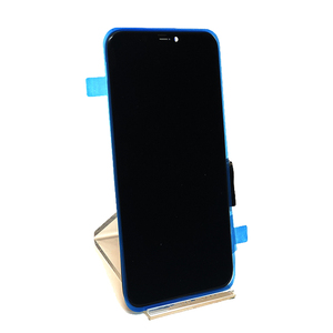 หน้าจอ TFT LCD แบบสัมผัสสำหรับโทรศัพท์มือถือ จอ LCD สำหรับ <span class=keywords><strong>iPhone</strong></span> <span class=keywords><strong>11</strong></span> จอ LCD สำหรับ <span class=keywords><strong>iPhone</strong></span> <span class=keywords><strong>11</strong></span> <span class=keywords><strong>Pro</strong></span> - Product Image 2