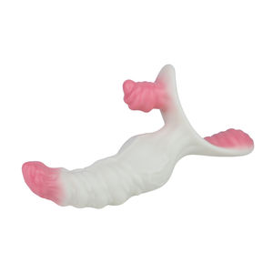 Vibrateur clitoridien puissant, sous-vêtements, gode pour femmes, stimulateur de succion du clitoris, gode, jouets sexuels, articles féminins pour adultes 18+ - Product Image 3