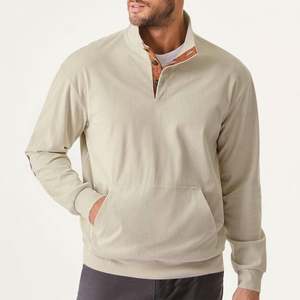 <strong>Online</strong> Live <strong>Fashion</strong> <strong>Clothes</strong> Luxury Knitted Jackets Top Knit <strong>Clothes</strong> <strong>Online</strong> Store Men's <strong>Clothes</strong> <strong>Fashion</strong> Sweatshirt - Product Image 2