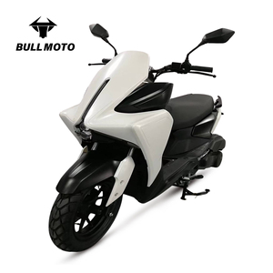 Moto <span class=keywords><strong>E</strong></span> essence à vendre pas cher adulte moto essence hors route <span class=keywords><strong>scooter</strong></span> 100cc 110cc <span class=keywords><strong>125cc</strong></span> automobile & moto 150cc cycle d'échappement - Product Image 2