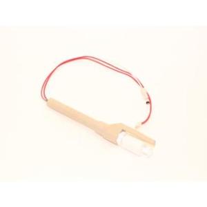 Transmetteurs de mesure en continu AWT430, capteur de niveau à flotteur gris AW600726 - Product Image 4