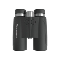 Télémètre laser Vector Optics Paragon 10x42 OLED, jumelles pour la chasse sportive