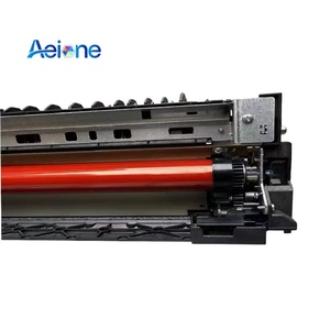 Unidad de Fusión Aeione LU9809001 para <span class=keywords><strong>MFC</strong></span>-<span class=keywords><strong>8510DN</strong></span> 8512DN 8515DN 8520DN <span class=keywords><strong>MFC</strong></span>-8710DW 8712DW <span class=keywords><strong>MFC</strong></span>-8910DW 8912DW Fusor TOHITA - Product Image 5