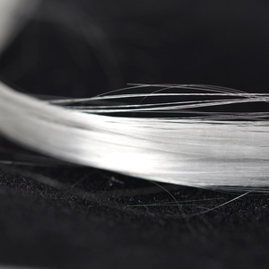 KADS 200cm <b>Nail</b> Art Fiberglass for UV Gel <b>Nail</b> Form Fibernails Acrylic <b>Nail</b> <b>Extension</b> Tips Building Manicure Tool - Product Image 5