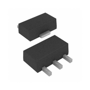 RB500V-40F-TE-17 Puces IC Originales Fournisseur de Composants Électroniques Service de Sourcing BOM - Product Image 1
