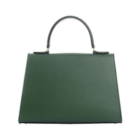 Sac à main en Faux-cuir pour femmes, sacs à bandoulière, élégant Design Simple, vente en gros, usine chinoise,