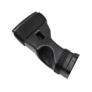 ท่อไอดีสำหรับ Mercedes Benz S-Class <span class=keywords><strong>S350L</strong></span> 2760902782ชิ้นส่วนเครื่องยนต์รถยนต์ - Product Image 1