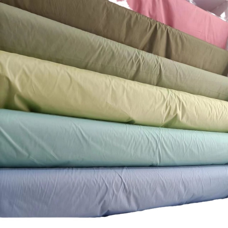 Cotton Plain Pure Color 133 72
