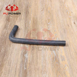 Kit de eliminación de sifón <span class=keywords><strong>2023</strong></span> <span class=keywords><strong>Sea</strong></span>-<span class=keywords><strong>Doo</strong></span> Explorer Pro 170 <span class=keywords><strong>RXT</strong></span> GTX 230 <span class=keywords><strong>300</strong></span>, kit de eliminación de sifón - Product Image 6